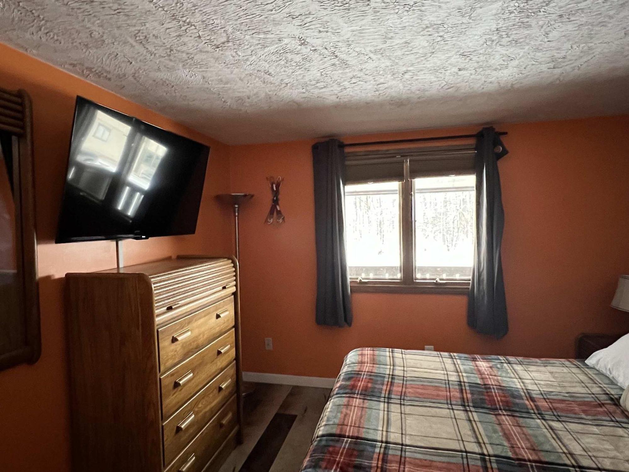 Boyne Mountain Condo -Sleeps 12 Boyne Falls Bagian luar foto
