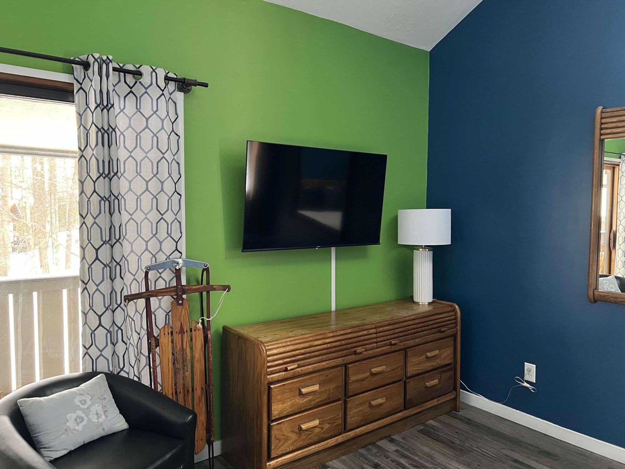 Boyne Mountain Condo -Sleeps 12 Boyne Falls Bagian luar foto